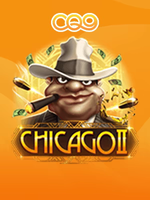 Mainkan top casino sites online di SLOT