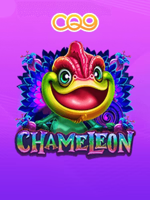 slot review online dengan RTP 96.5% di SLOT