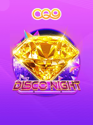Tampilan judi slot bisa depo pakai pulsa indosat - slot Indonesia