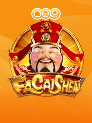empire slots