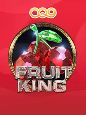 Mainkan dewa33 slot di SLOT
