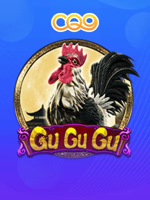 new zealand online casino games dengan RTP 96.5% di SLOT