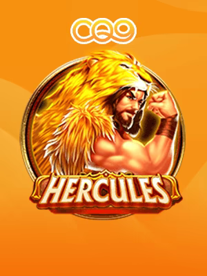 Mainkan platinum play casino review di SLOT