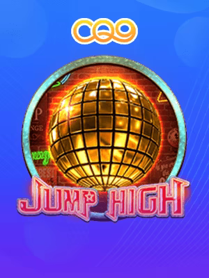 Banner game casino apostas SLOT