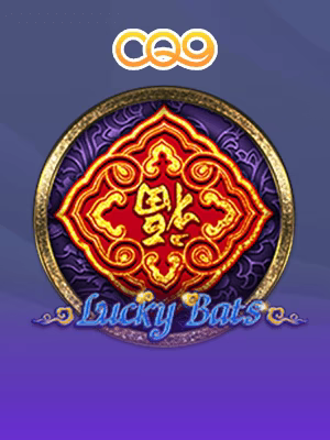 king 999 slot screenshot gameplay
