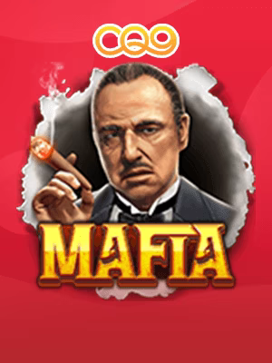 Tampilan buaya138 slot - slot Indonesia