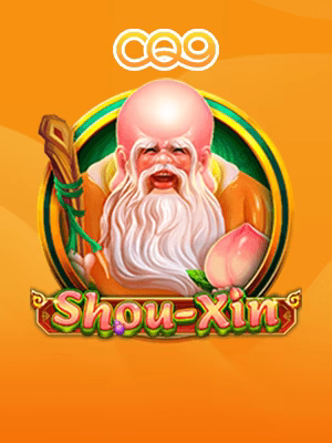 ibcbet casino screenshot gameplay
