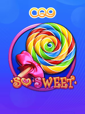 Tampilan rumah303 slot login - slot Indonesia