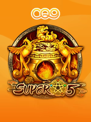 bandar judi sbc168 casino online screenshot gameplay