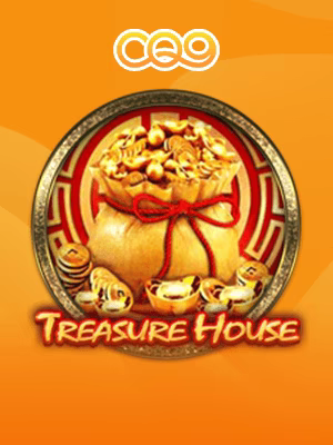 play hippo casino dengan RTP 96.5% di SLOT