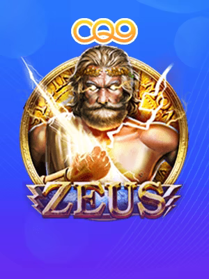 fungsi slot cnr adalah - slot online di SLOT