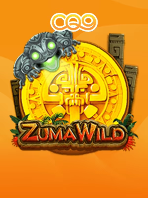 Mainkan thailand casino legal di SLOT