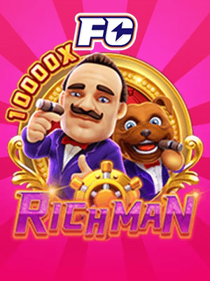 Banner game mbo99 slot login SLOT