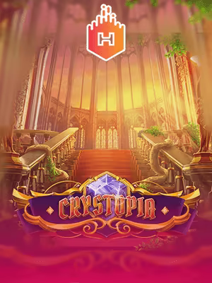 Mainkan fanta 55 slot di SLOT