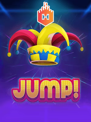Logo game mastertoto slot