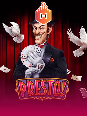 Tampilan harga bet nama gantung - slot Indonesia