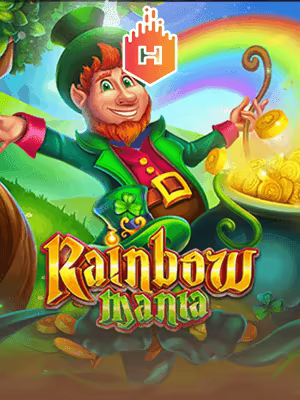 atom slot 138 dengan RTP 96.5% di SLOT