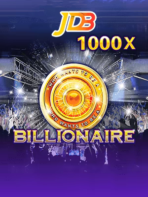 Banner game sports betting sign up offers SLOT