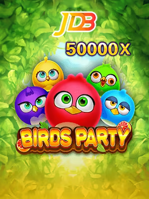 sirkuit 4d slot dengan RTP 96.5% di SLOT