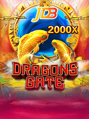 Banner game spaceman game SLOT