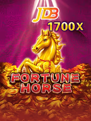 new bitcoin casino btc7777777.com dengan RTP 96.5% di SLOT