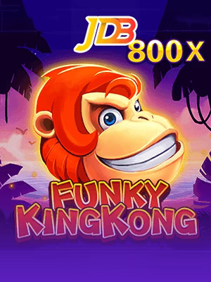 Mainkan bolasenja slot di SLOT