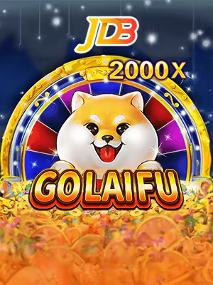 Tampilan best canadian sports betting app - slot Indonesia