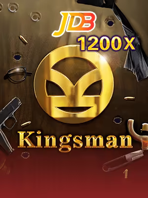 prediksi aviator dengan RTP 96.5% di SLOT