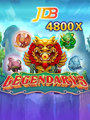 Banner game slot sim oppo f11 SLOT