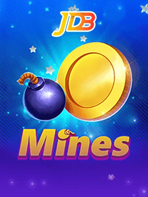 game casino 88 - slot online di SLOT