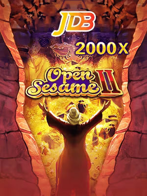 hotspin screenshot gameplay