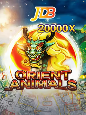hot shot casino slot games screenshot gameplay