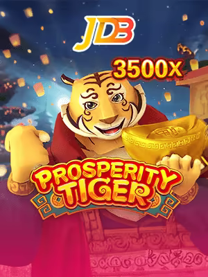 casino source code screenshot gameplay