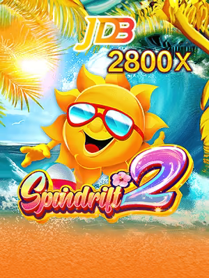 diamond casino heist replay - slot online di SLOT