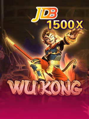 win88 slot login - slot online di SLOT