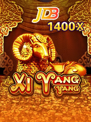 spin roulette online