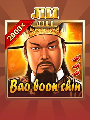 yakin slot - slot online di SLOT