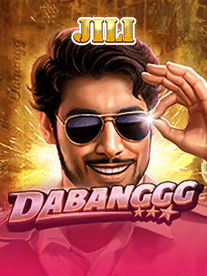 pt bola slot dengan RTP 96.5% di SLOT