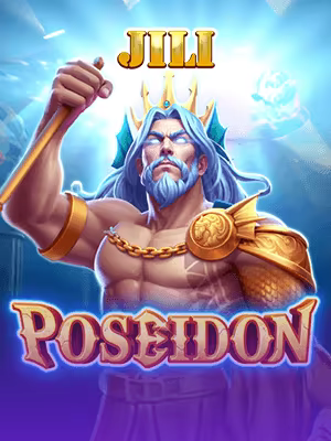 hottest 100 betting - slot online di SLOT
