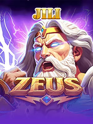 Mainkan akar slot 4d di SLOT