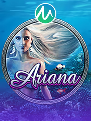 astra777 slot dengan RTP 96.5% di SLOT