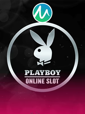 online betting uk dengan RTP 96.5% di SLOT