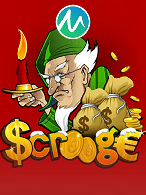 bet seragam putih guru screenshot gameplay