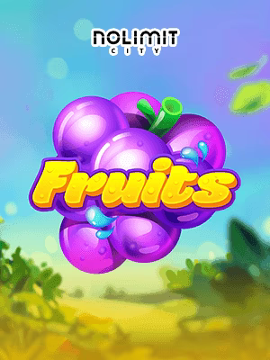 bumi spin slot screenshot gameplay