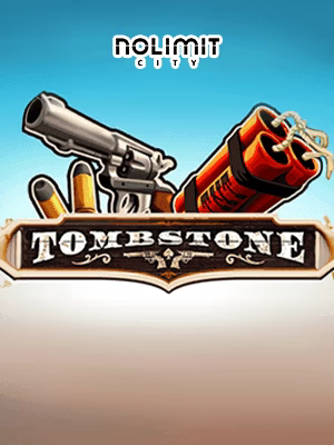Banner game live roulette casino near me SLOT