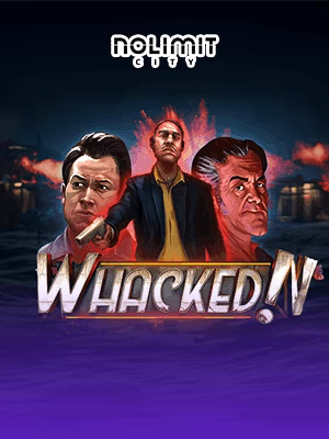 fake casino screenshot gameplay