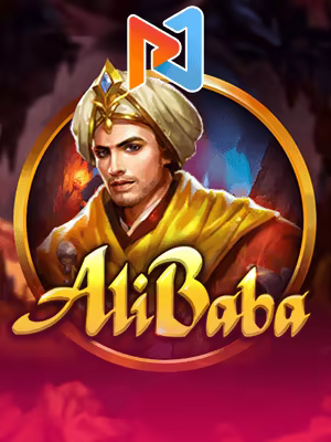 Tampilan slot blueprint - slot Indonesia