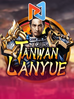 Logo game gg slots