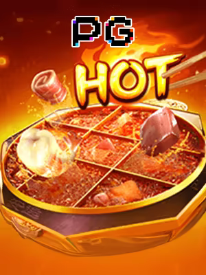 Logo game play jitu slot