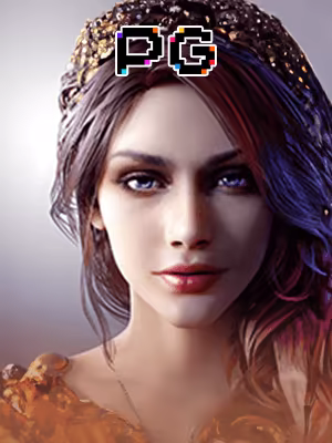 lambang bet 88 screenshot gameplay